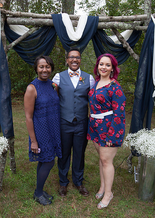 Lauren&Kelly0318