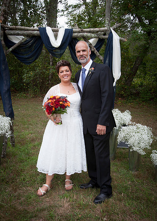 Lauren&Kelly0284