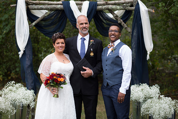 Lauren&Kelly0258