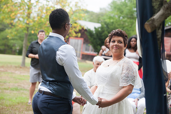 Lauren&Kelly0168