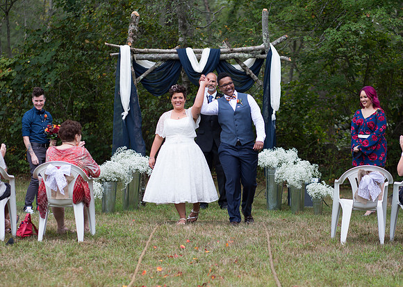 Lauren&Kelly0197