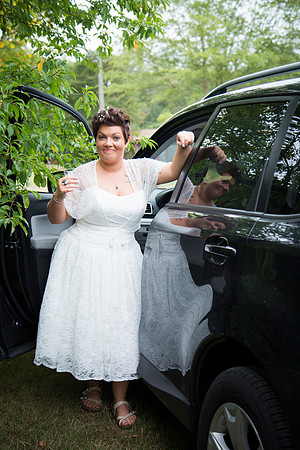 Lauren&Kelly0021