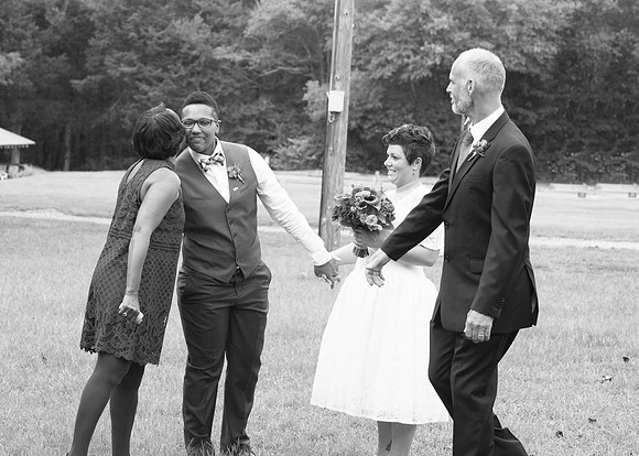 Lauren&Kelly0134