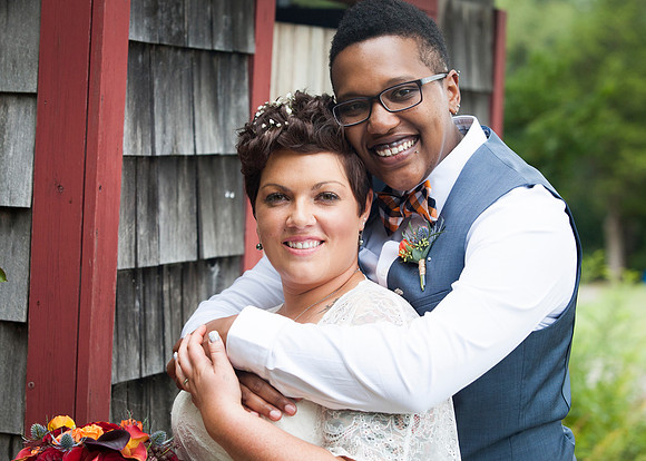 Lauren&Kelly0463