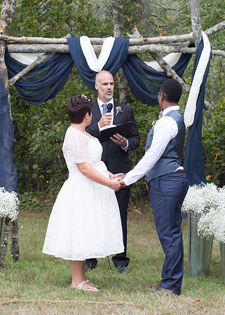 Lauren&Kelly0152