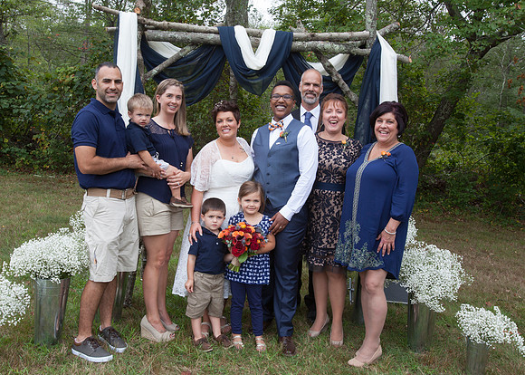 Lauren&Kelly0324