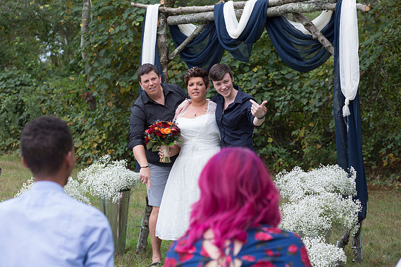 Lauren&Kelly0386