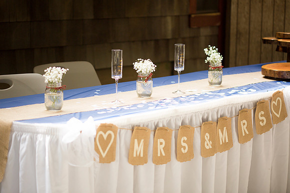 Lauren&Kelly0052