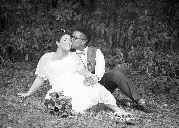 Lauren&Kelly0523