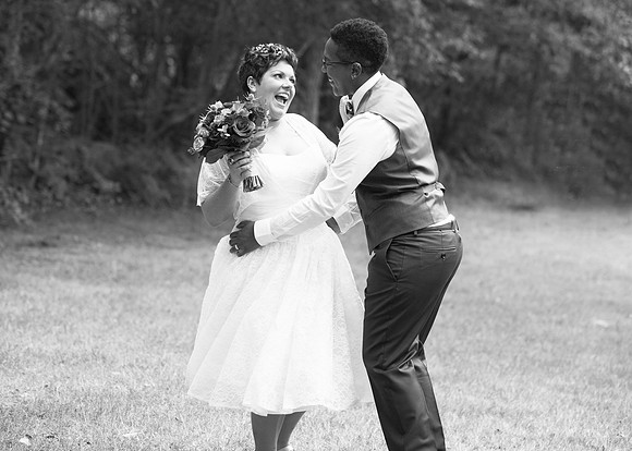 Lauren&Kelly0250
