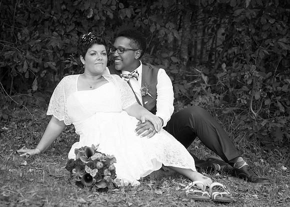 Lauren&Kelly0518