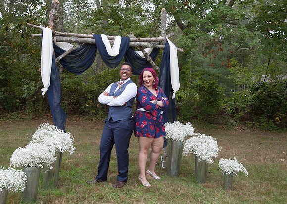 Lauren&Kelly0373