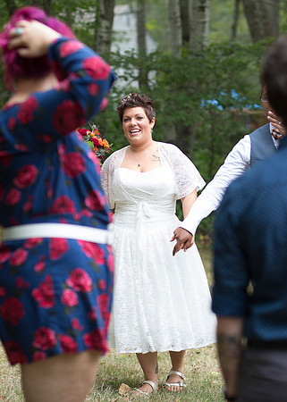 Lauren&Kelly0241