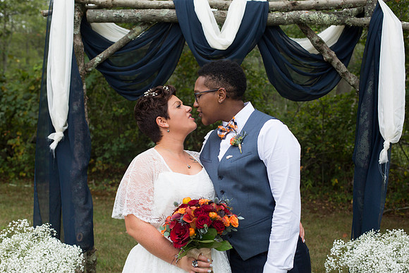 Lauren&Kelly0414