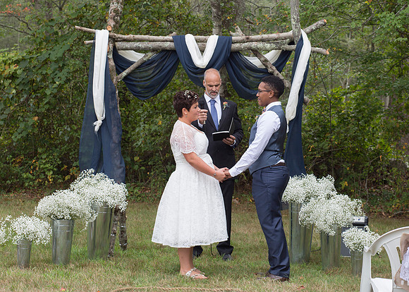 Lauren&Kelly0141