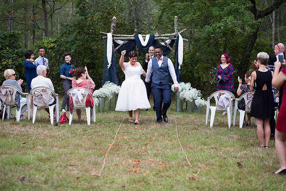 Lauren&Kelly0202