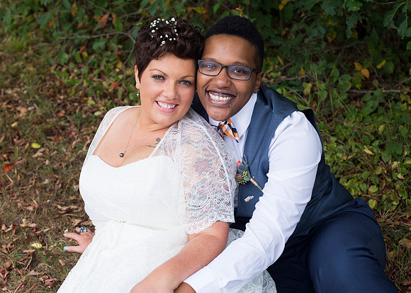 Lauren&Kelly0544