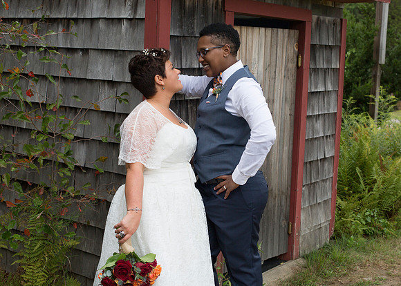 Lauren&Kelly0423
