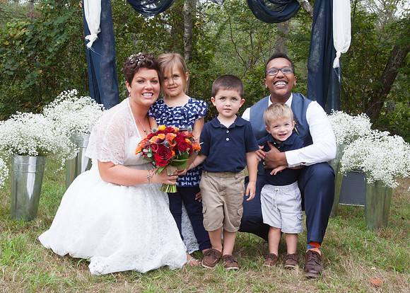 Lauren&Kelly0264