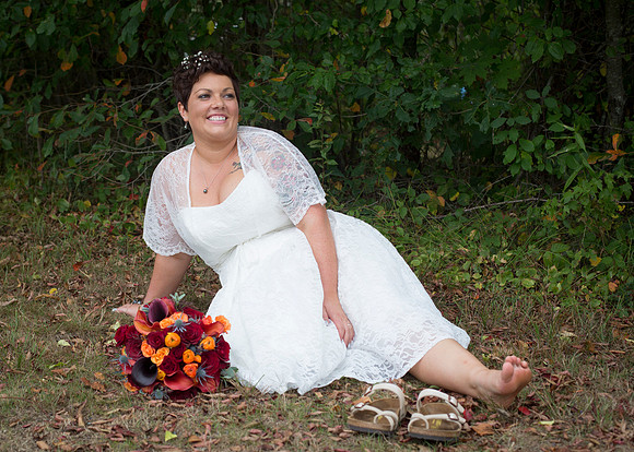 Lauren&Kelly0484
