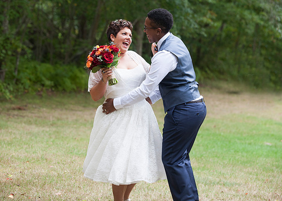 Lauren&Kelly0251