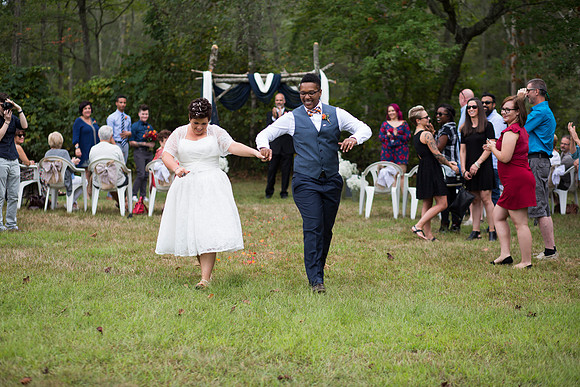 Lauren&Kelly0210