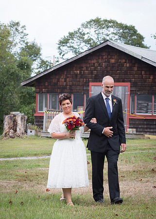 Lauren&Kelly0094