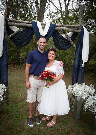 Lauren&Kelly0331