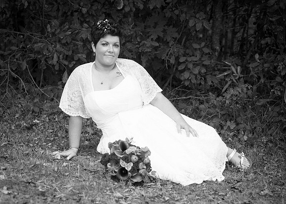 Lauren&Kelly0494
