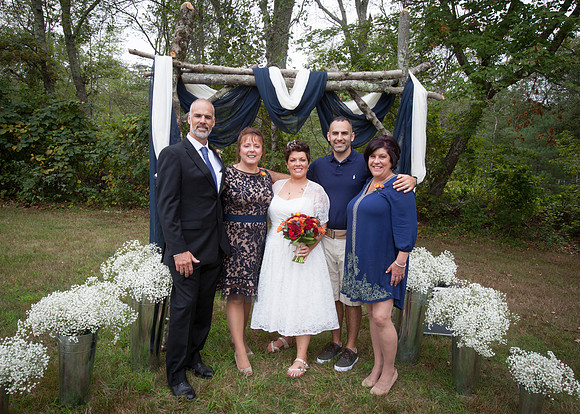 Lauren&Kelly0340
