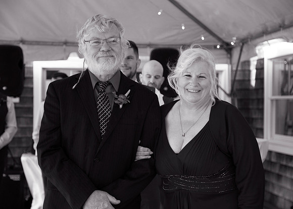 Rachael & Sven0086