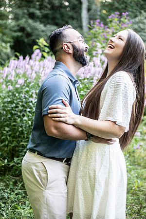 Sara&Ken0067