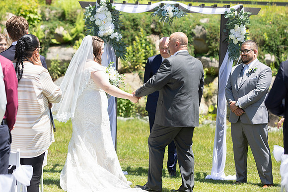 Sarah&Will118