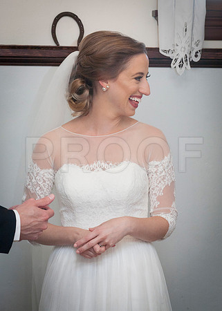 Andrea&John0131
