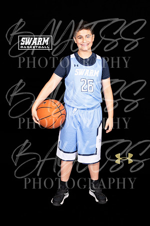 Jace003