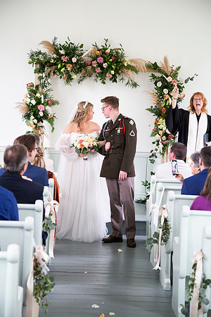 Haley&Matt466
