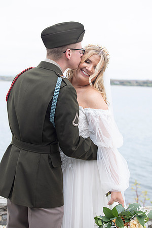 Haley&Matt180