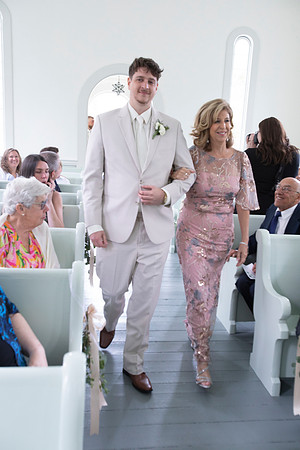 Haley&Matt368