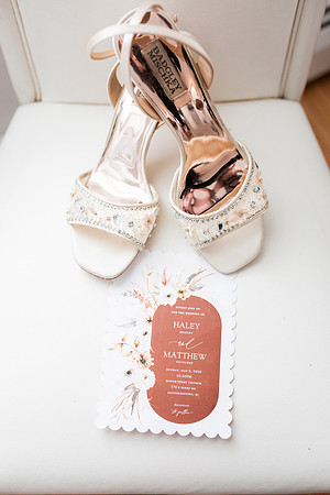 Haley&Matt008