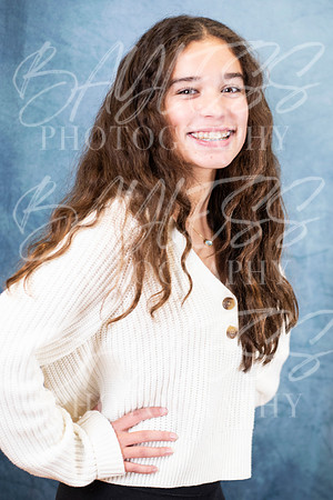 BRMS8grade0968