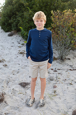 Bennett0029