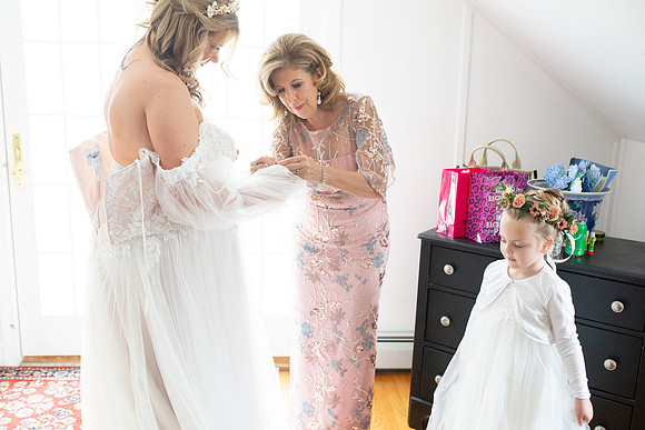 Haley&Matt025