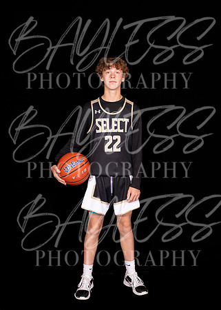 Aidan004