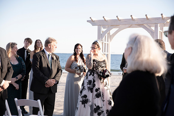 Laura&Laurel00152