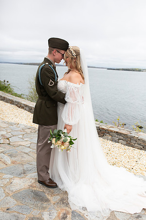 Haley&Matt182