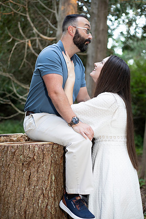 Sara&Ken0072