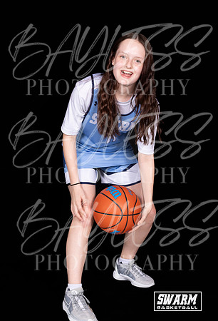 Mackenna021