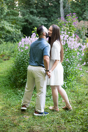 Sara&Ken0035