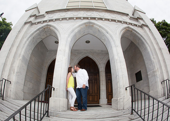 Megan&Blake0078