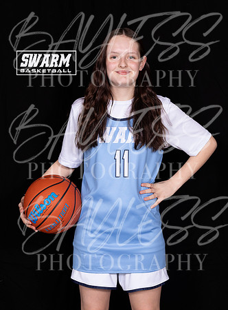 Mackenna005